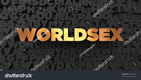 wold sex com|'worldsex' Search .